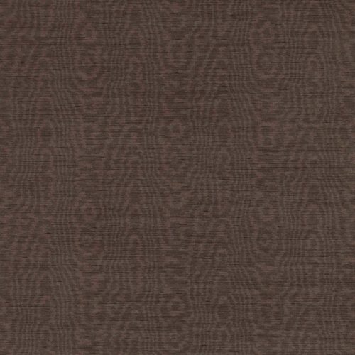 Elsworthy  113180
